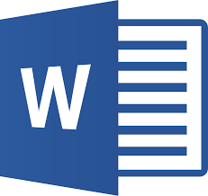 MS Word